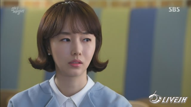 �����ɼ���18 (34).JPG