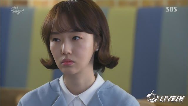 �����ɼ���18 (38).JPG