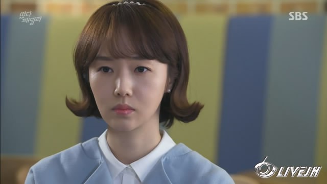 �����ɼ���18 (41).JPG