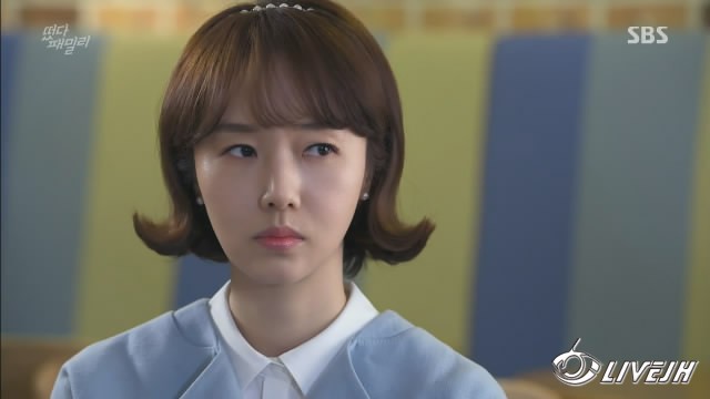 �����ɼ���18 (42).JPG