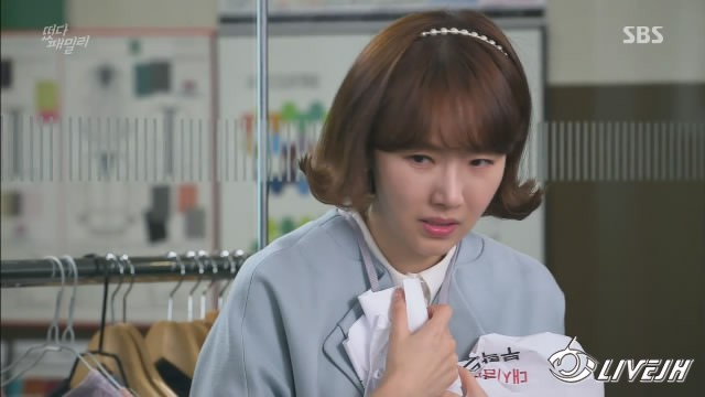 �����ɼ���18 (46).JPG