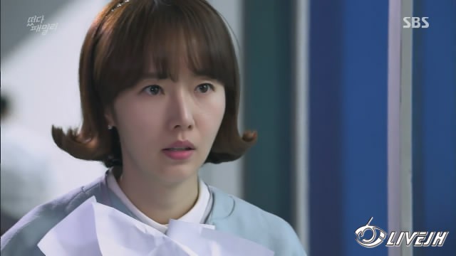 �����ɼ���18 (48).JPG