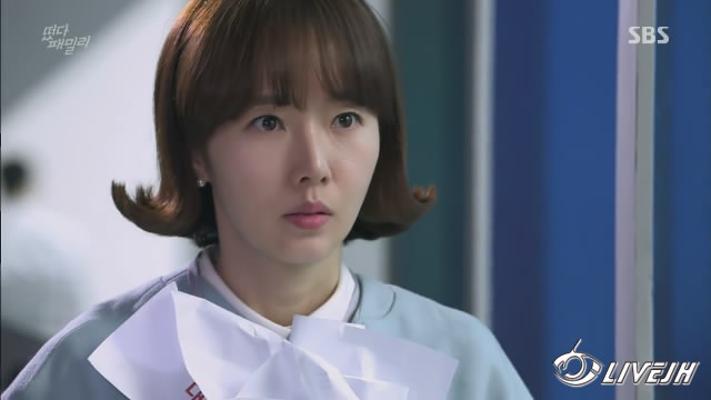 �����ɼ���18 (49).JPG