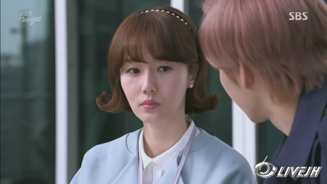 �����ɼ���18 (51).JPG