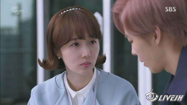 �����ɼ���18 (60).JPG