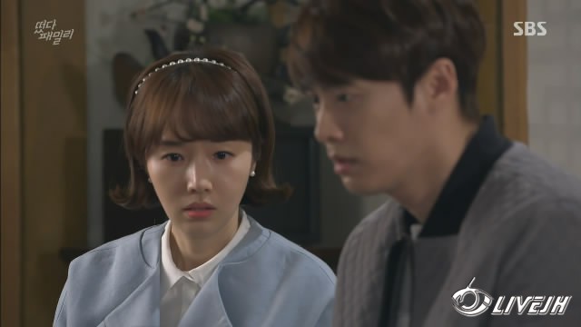 �����ɼ���18 (63).JPG