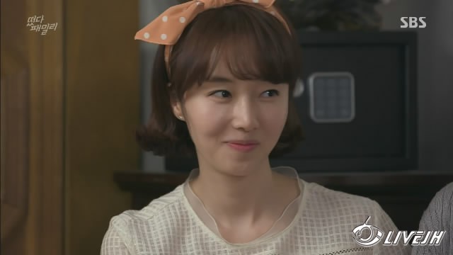 �����ɼ���18 (65).JPG