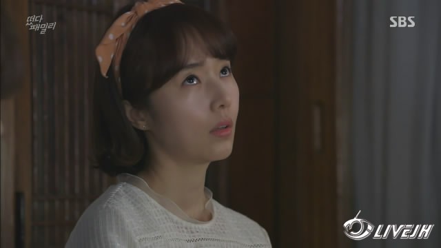 �����ɼ���18 (70).JPG