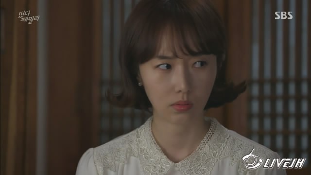 �����ɼ���18 (75).JPG