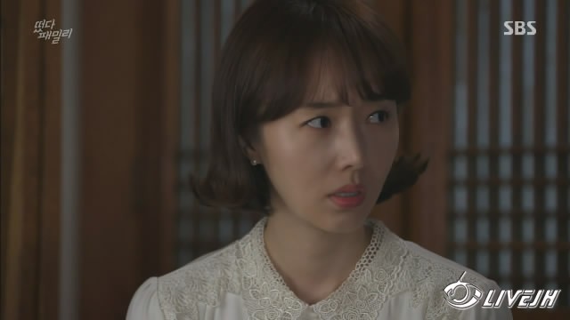 �����ɼ���18 (76).JPG