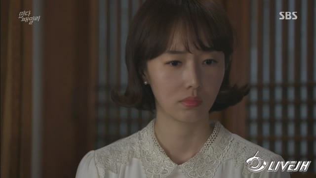 �����ɼ���18 (77).JPG