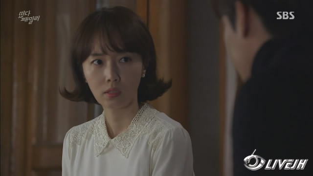 �����ɼ���18 (80).JPG