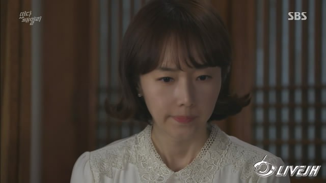 �����ɼ���18 (81).JPG