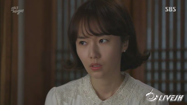 �����ɼ���18 (82).JPG