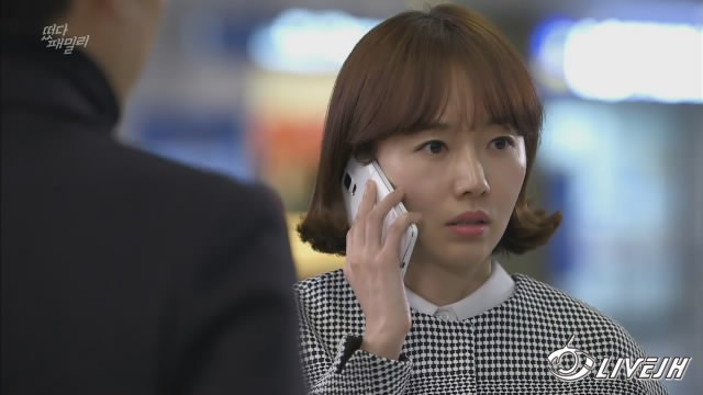 �����ɼ���18 (89).JPG