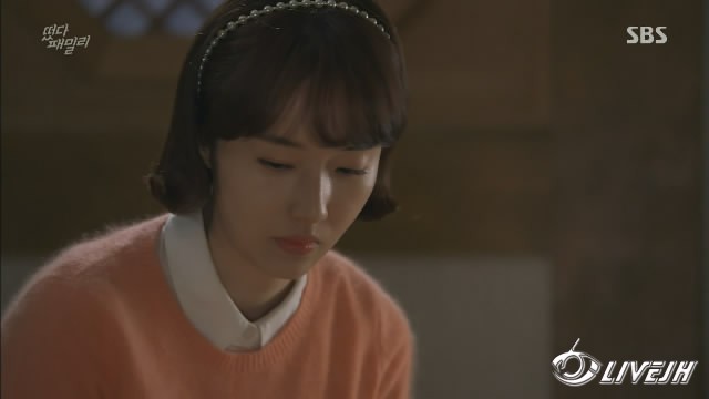 �����ɼ���18 (2).JPG