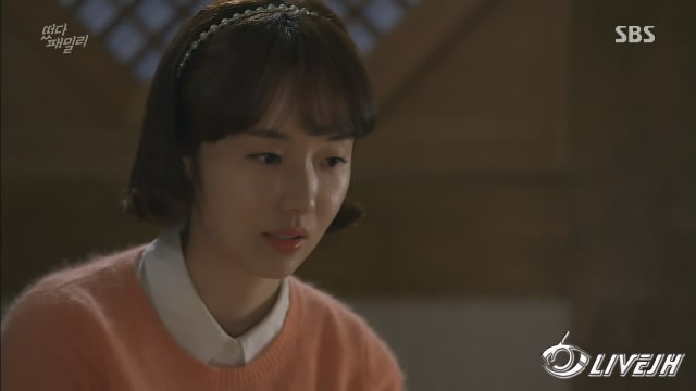 �����ɼ���18 (3).JPG