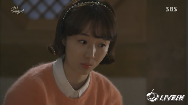 �����ɼ���18 (4).JPG