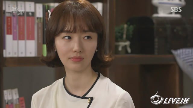 �����ɼ���19 (90).JPG