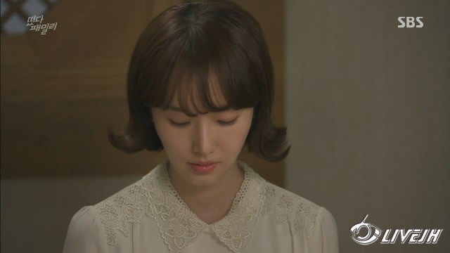 �����ɼ���19 (1).JPG