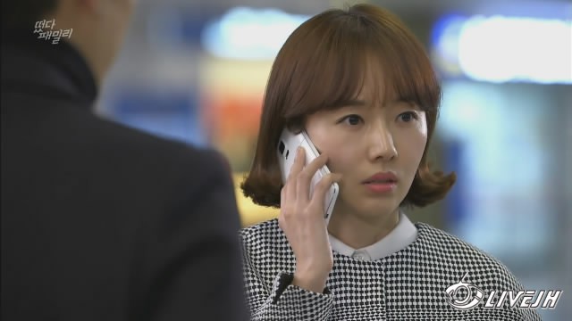 �����ɼ���19 (10).JPG