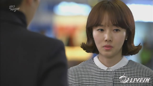 �����ɼ���19 (12).JPG