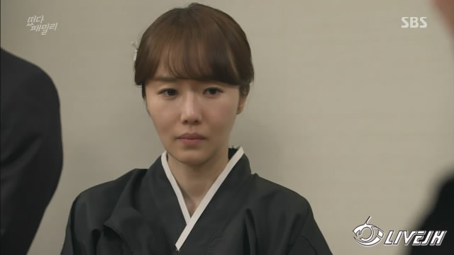 �����ɼ���19 (23).JPG