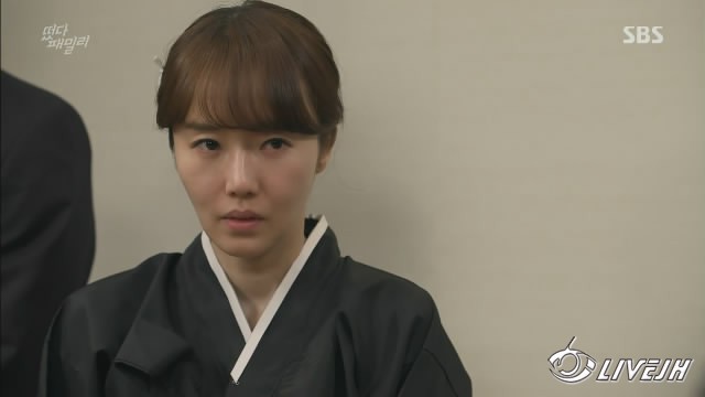 �����ɼ���19 (25).JPG