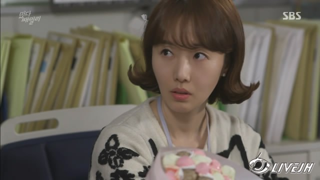 �����ɼ���19 (57).JPG