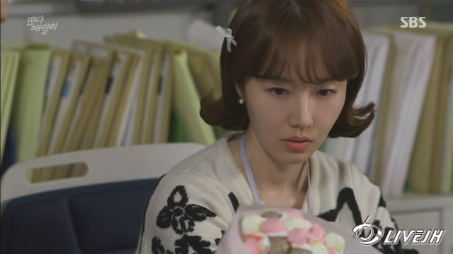 �����ɼ���19 (58).JPG