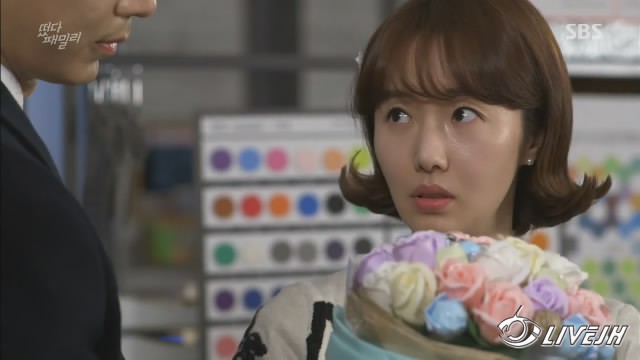 �����ɼ���19 (60).JPG