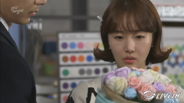 �����ɼ���19 (61).JPG