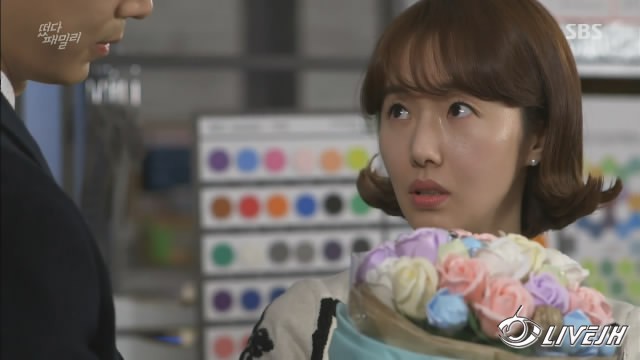 �����ɼ���19 (62).JPG