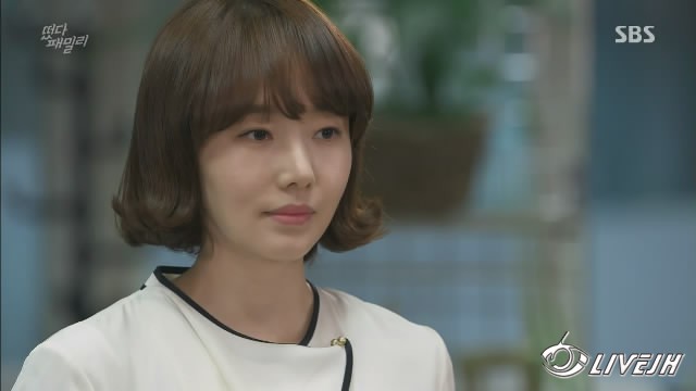 �����ɼ���19 (85).JPG