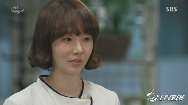 �����ɼ���19 (86).JPG