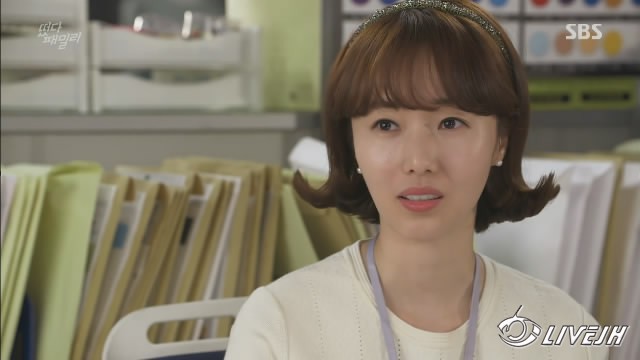 �����ɣ�����20 (3).JPG