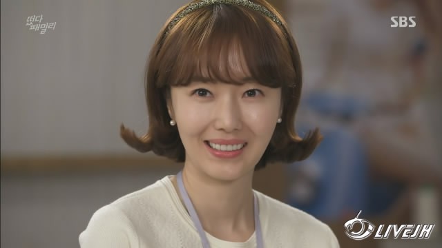 �����ɣ�����20 (8).JPG