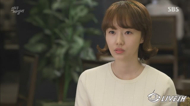 �����ɣ�����20 (12).JPG