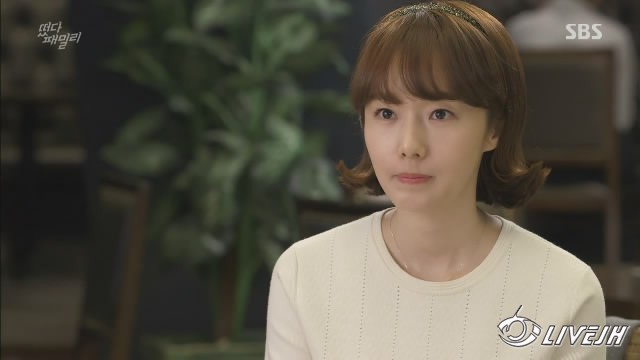 �����ɣ�����20 (19).JPG