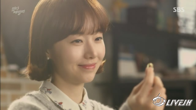 �����ɣ�����20 (29).JPG