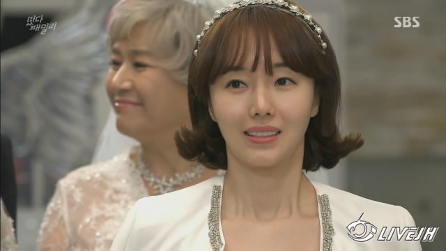 �����ɣ�����20 (36).JPG