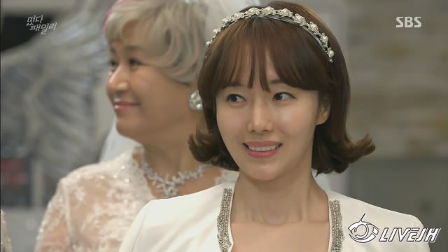 �����ɣ�����20 (37).JPG