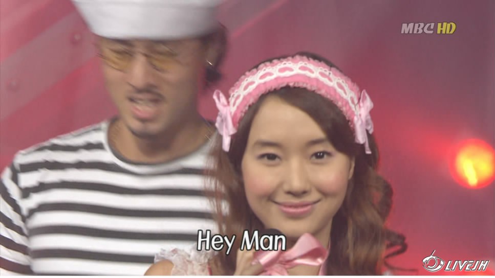 SUMMERDANCE (11).JPG