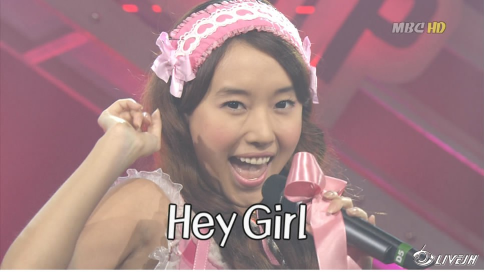 SUMMERDANCE (13).JPG