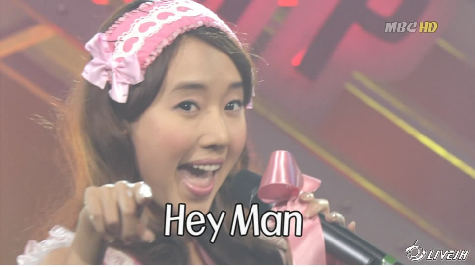 SUMMERDANCE (14).JPG