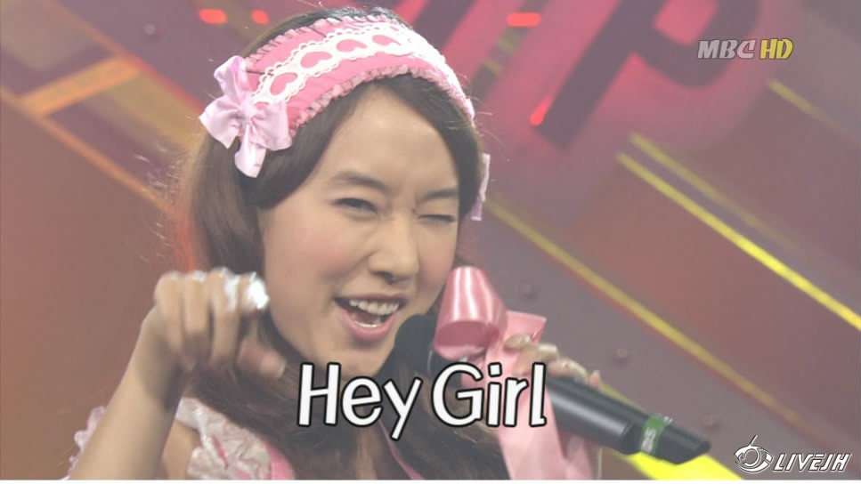 SUMMERDANCE (16).JPG