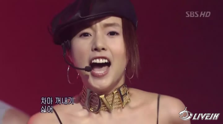 12.������ - Summer[00_02_38][20150407-214538-1].JPG