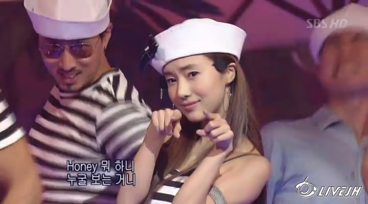 12.������ - Summer[00_00_36][20150407-213547-2].JPG