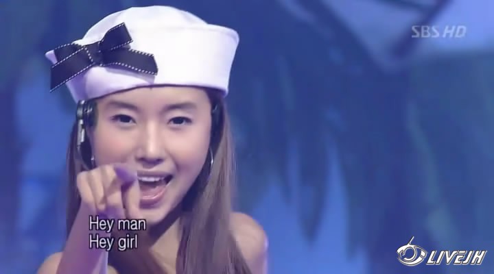 12.������ - Summer[00_01_44][20150407-213854-7].JPG