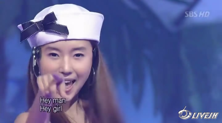 12.������ - Summer[00_01_44][20150407-213914-8].JPG